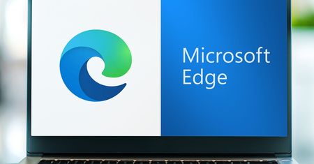Microsoft wprowadza automatycznie generowane opisy obrazów w Edge