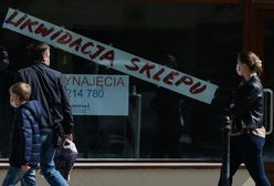 Koronawirus. Dodatek solidarnościowy proponowany przez Andrzeja Dudę zwiększy bezrobocie - ostrzegają eksperci