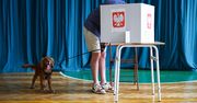 Wybory prezydenckie na Podlasiu. Oto sondaż exit poll