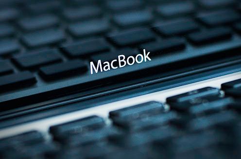 2kg gorącej szarlotki – recenzja MacBooka Alu 1