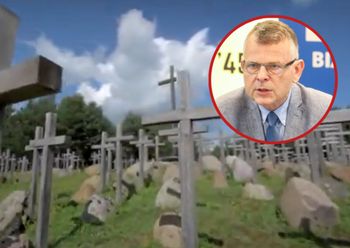 Obława augustowska. Rocznica jednego z najtragiczniejszych wydarzeń w historii Polski