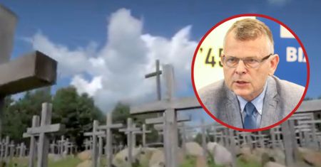 Obława augustowska. Rocznica jednego z najtragiczniejszych wydarzeń w historii Polski