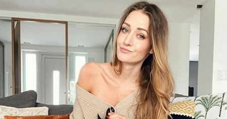 Anna Kurek nazywana prostytutką. Szokujące, co wyprawiają "kibice"!