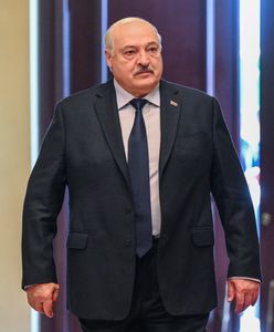 Łukaszenka szantażuje Polskę: My też się wycofamy. Jest reakcja MSZ
