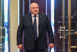 Łukaszenka szantażuje Polskę: My też się wycofamy. Jest reakcja MSZ