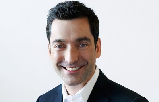 Wojciech Borowski kupił 75 proc. udziałów w firmie sprzedającej produkty ziołowe