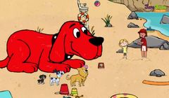 Krótkie produkcje własne w Polsat JimJam