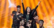 Eurowizja 2025. Justyna Steczkowska zachwyciła świat. "Królowa wszechświata"