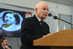 Kaczyński ma się stawić w prokuraturze. Zostanie przesłuchany