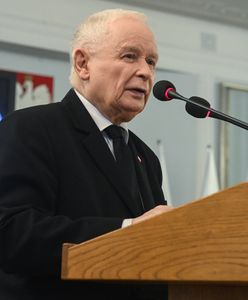 Kaczyński ma się stawić w prokuraturze. Zostanie przesłuchany
