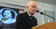 Kaczyński ma się stawić w prokuraturze. Zostanie przesłuchany