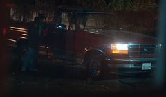 Nissan składa hołd konkurentom w reklamie półciężarówki Titan XD (wideo)