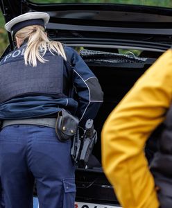 Niemcy zdecydowały ws. kontroli na granicach z Polską