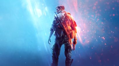 Co wiemy o Battlefield 6? Nadchodzi powrót króla FPS-ów