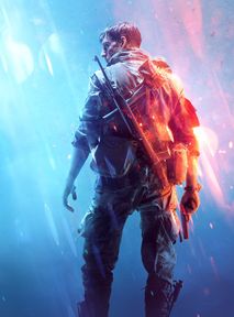 Co wiemy o Battlefield 6? Nadchodzi powrót króla FPS-ów