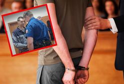 Czechów poniosło. Krwawa bitwa: maczeta kontra topór