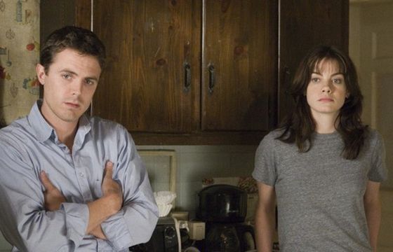 "Gdzie jesteś, Amando?" serialem