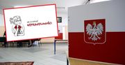 Wybory 2023. Złamanie ciszy wyborczej, protest wyborczy. Jak zgłaszać?
