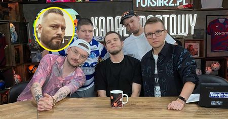 Poszli w ślady Stanowskiego. Kolejne zmiany w "Kanale Sportowym"