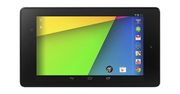 Benchmarki, specyfikacja i hands-on, czyli nowy Nexus 7 bez tajemnic [wideo]