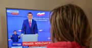 Rząd funduje dekodery Polakom. Nadciąga standard DVB-T2