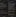 350254324552918977