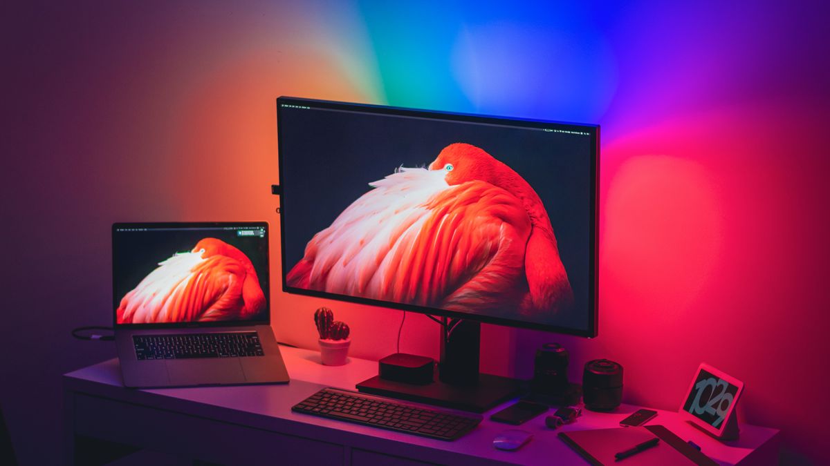 fot. Virul Weerasooriya/Unsplash