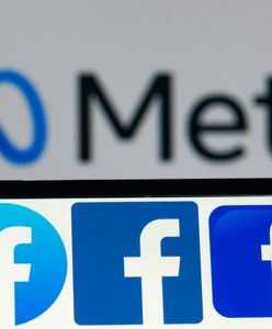 Meta готує нові функції для соціальних мереж