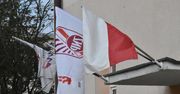 Ogromne problemy szkół w całej Polsce? Minister: "nie widzę zagrożenia"