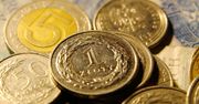 Znany polski bank zmieni właściciela. Są oferty zakupu