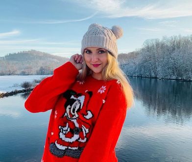 Gwiazda "Rolnik szuka żony" jest w ciąży. Pochwaliła się radosną informacją