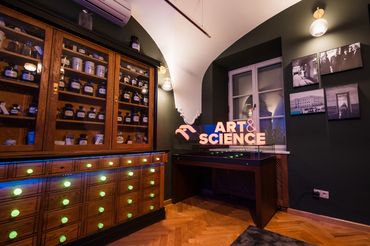 Fot. Krzysztof Szlęzak