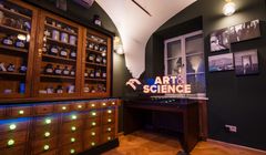 ORLEN i Muzeum Marii Skłodowskiej-Curie będą wspólnie popularyzować naukę