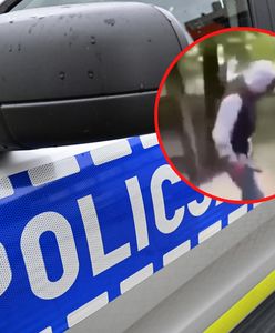 Znęcał się nad 12-latkiem. Agresor usłyszał zarzuty