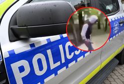 Znęcał się nad 12-latkiem. Agresor usłyszał zarzuty