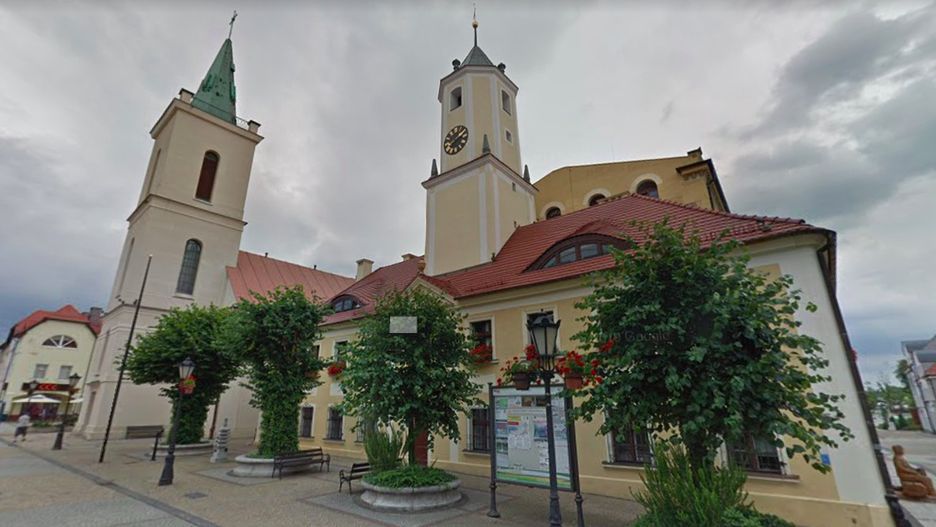 Koronawirus. Spółki komunalne w kryzysie. COVID-19 dotyka wszystkich