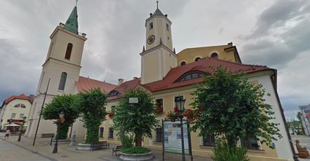 Koronawirus. Spółki komunalne w kryzysie. COVID-19 dotyka wszystkich