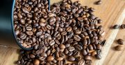 Tak należy przechowywać kawę. Będzie świeża i aromatyczna znacznie dłużej