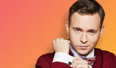 Janusz Omyliński: z Gazeta.pl do On Board Think Kong