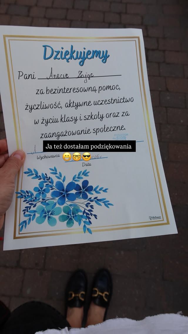 Aneta Zając
