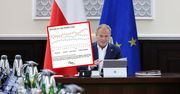 Tak źle jeszcze nie było. Polacy ocenili rząd Tuska