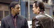 O włos od bójki. Josh Brolin opowiedział o współpracy z Denzelem Washingtonem