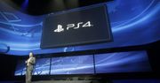 PlayStation 4 ogłoszone. Wszystko, co wiemy o nowej konsoli [aktualizacja]