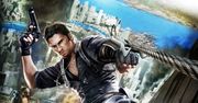 Demo Just Cause 2 dostępne od 4 marca