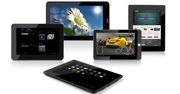 Czy niektórzy producenci tabletów powinni się wstydzić? Tanie tablety Coby z Ice Cream Sandwich