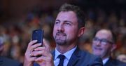 Jerzy Dudek bohaterem w FIFIE 22. Polski bramkarz uhonorowany