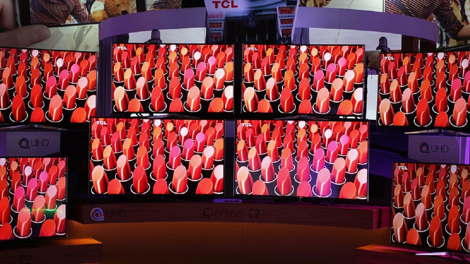 Jaki telewizor 4K kupić? Kilka cennych wskazówek