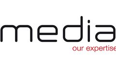 MediaOn dołączył do sieci CAN, żeby obsługiwać międzynarodowe projekty