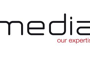 MediaOn dołączył do sieci CAN, żeby obsługiwać międzynarodowe projekty