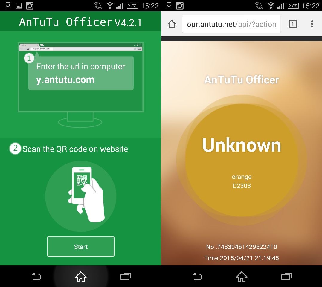 Podróbki smartfonów są coraz doskonalsze. Jak sprawdzić, czy masz do czynienia z oryginałem? 10